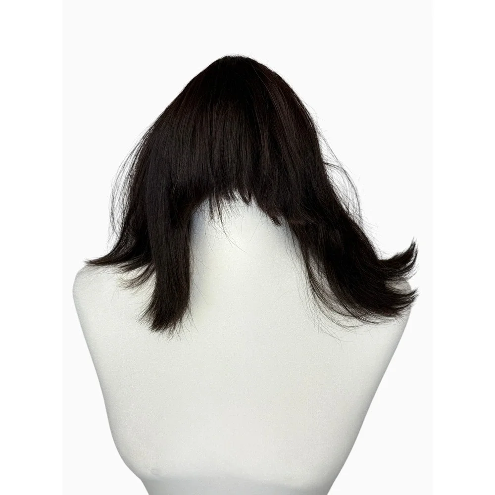 Luvme Hair 12